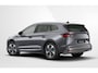 Skoda Enyaq 85 Business Edition / 19" lichtmetalen velgen Regulus / Achterbumper en dorpels in carosseriekleur / €2000 inruilpremie