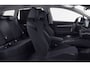 Skoda Enyaq 85 Business Edition / 19" lichtmetalen velgen Regulus / Achterbumper en dorpels in carosseriekleur / €2000 inruilpremie