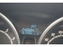 Ford Fiesta 1.0 100 PK EcoBoost Titanium | NAVI | ECC |