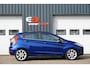 Ford Fiesta 1.0 100 PK EcoBoost Titanium | NAVI | ECC |