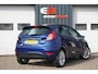 Ford Fiesta 1.0 100 PK EcoBoost Titanium | NAVI | ECC |