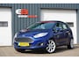 Ford Fiesta 1.0 100 PK EcoBoost Titanium | NAVI | ECC |