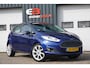 Ford Fiesta 1.0 100 PK EcoBoost Titanium | NAVI | ECC |