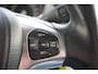 Ford Fiesta 1.0 100 PK EcoBoost Titanium | NAVI | ECC |