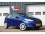 Ford Fiesta 1.0 100 PK EcoBoost Titanium | NAVI | ECC |