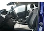 Ford Fiesta 1.0 100 PK EcoBoost Titanium | NAVI | ECC |