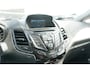 Ford Fiesta 1.0 100 PK EcoBoost Titanium | NAVI | ECC |