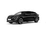 Kia EV6 GT-Line Business Edition 84 kWh | LED-Matrix | GT-Line design | Meridian Sound | Dodehoekcamera | Stoelventilatie voorstoelen |