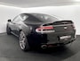 Aston Martin Rapide 6.0 V12 S / 559pk / Nappa leder / 17.000km