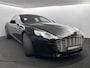 Aston Martin Rapide 6.0 V12 S / 559pk / Nappa leder / 17.000km