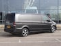 Mercedes-Benz Vito 119 CDI L3 Select | AIRCO/CAMERA/2.500KG AHW/2x SCHUIFDEUR | Certified