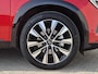 Renault Austral E-Tech full hybrid 200 techno / Fabrieksgarantie tot 02-2028 / Trekgewicht 1500 kg / Panoramadak / Rondomzicht camera / Apple Carplay Android Auto / Draadloze telefoon lader / Keyless Entry/Start / Adaptief cruise control /