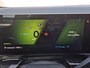 Renault Austral E-Tech full hybrid 200 techno Automaat / Fabrieksgarantie tot 02-2028 / Trekgewicht 1500 kg / Panoramadak / Rondomzicht camera / Apple Carplay Android Auto / Draadloze telefoon lader / Keyless Entry/Start / Adaptief cruise control /