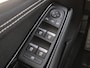Renault Austral E-Tech full hybrid 200 techno / Fabrieksgarantie tot 02-2028 / Trekgewicht 1500 kg / Panoramadak / Rondomzicht camera / Apple Carplay Android Auto / Draadloze telefoon lader / Keyless Entry/Start / Adaptief cruise control /