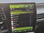 Renault Austral E-Tech full hybrid 200 techno Automaat / Fabrieksgarantie tot 02-2028 / Trekgewicht 1500 kg / Panoramadak / Rondomzicht camera / Apple Carplay Android Auto / Draadloze telefoon lader / Keyless Entry/Start / Adaptief cruise control /