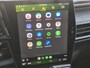 Renault Austral E-Tech full hybrid 200 techno Automaat / Fabrieksgarantie tot 02-2028 / Trekgewicht 1500 kg / Panoramadak / Rondomzicht camera / Apple Carplay Android Auto / Draadloze telefoon lader / Keyless Entry/Start / Adaptief cruise control /