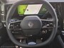 Renault Austral E-Tech full hybrid 200 techno Automaat / Fabrieksgarantie tot 02-2028 / Trekgewicht 1500 kg / Panoramadak / Rondomzicht camera / Apple Carplay Android Auto / Draadloze telefoon lader / Keyless Entry/Start / Adaptief cruise control /