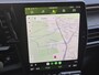 Renault Austral E-Tech full hybrid 200 techno / Fabrieksgarantie tot 02-2028 / Trekgewicht 1500 kg / Panoramadak / Rondomzicht camera / Apple Carplay Android Auto / Draadloze telefoon lader / Keyless Entry/Start / Adaptief cruise control /