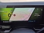 Renault Austral E-Tech full hybrid 200 techno / Fabrieksgarantie tot 02-2028 / Trekgewicht 1500 kg / Panoramadak / Rondomzicht camera / Apple Carplay Android Auto / Draadloze telefoon lader / Keyless Entry/Start / Adaptief cruise control /