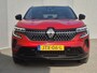 Renault Austral E-Tech full hybrid 200 techno Automaat / Fabrieksgarantie tot 02-2028 / Trekgewicht 1500 kg / Panoramadak / Rondomzicht camera / Apple Carplay Android Auto / Draadloze telefoon lader / Keyless Entry/Start / Adaptief cruise control /