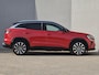 Renault Austral E-Tech full hybrid 200 techno / Fabrieksgarantie tot 02-2028 / Trekgewicht 1500 kg / Panoramadak / Rondomzicht camera / Apple Carplay Android Auto / Draadloze telefoon lader / Keyless Entry/Start / Adaptief cruise control /