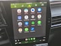 Renault Austral E-Tech full hybrid 200 techno / Fabrieksgarantie tot 02-2028 / Trekgewicht 1500 kg / Panoramadak / Rondomzicht camera / Apple Carplay Android Auto / Draadloze telefoon lader / Keyless Entry/Start / Adaptief cruise control /
