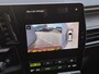 Renault Austral E-Tech full hybrid 200 techno Automaat / Fabrieksgarantie tot 02-2028 / Trekgewicht 1500 kg / Panoramadak / Rondomzicht camera / Apple Carplay Android Auto / Draadloze telefoon lader / Keyless Entry/Start / Adaptief cruise control /