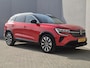 Renault Austral E-Tech full hybrid 200 techno Automaat / Fabrieksgarantie tot 02-2028 / Trekgewicht 1500 kg / Panoramadak / Rondomzicht camera / Apple Carplay Android Auto / Draadloze telefoon lader / Keyless Entry/Start / Adaptief cruise control /