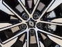 Renault Austral E-Tech full hybrid 200 techno / Fabrieksgarantie tot 02-2028 / Trekgewicht 1500 kg / Panoramadak / Rondomzicht camera / Apple Carplay Android Auto / Draadloze telefoon lader / Keyless Entry/Start / Adaptief cruise control /