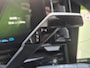 Renault Austral E-Tech full hybrid 200 techno / Fabrieksgarantie tot 02-2028 / Trekgewicht 1500 kg / Panoramadak / Rondomzicht camera / Apple Carplay Android Auto / Draadloze telefoon lader / Keyless Entry/Start / Adaptief cruise control /