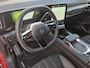 Renault Austral E-Tech full hybrid 200 techno / Fabrieksgarantie tot 02-2028 / Trekgewicht 1500 kg / Panoramadak / Rondomzicht camera / Apple Carplay Android Auto / Draadloze telefoon lader / Keyless Entry/Start / Adaptief cruise control /