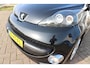 Peugeot 107 1.0-12V XS
