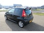 Peugeot 107 1.0-12V XS