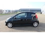 Peugeot 107 1.0-12V XS