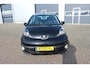 Peugeot 107 1.0-12V XS