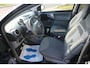 Peugeot 107 1.0-12V XS