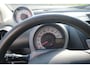 Peugeot 107 1.0-12V XS