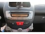 Peugeot 107 1.0-12V XS