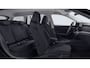 Skoda Octavia Combi 1.5 TSI MHEV Business Edition Plus Trekhaak / Winter Pakket