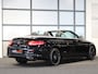Mercedes-Benz C-klasse Cabrio 180 Premium Plus