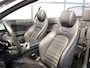 Mercedes-Benz C-klasse Cabrio 180 Premium Plus