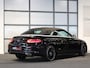 Mercedes-Benz C-klasse Cabrio 180 Premium Plus