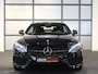 Mercedes-Benz C-klasse Cabrio 180 Premium Plus