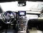 Mercedes-Benz C-klasse Cabrio 180 Premium Plus