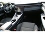 Lynk & Co 01 1.5 PANO-DAK NL-AUTO NAP!