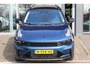 Lynk & Co 01 1.5 PANO-DAK NL-AUTO NAP!