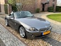 BMW Z4 Roadster 3.0i S Handgeschakeld Rechts gestuurd!! RHD