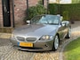 BMW Z4 Roadster 3.0i S Handgeschakeld Rechts gestuurd!! RHD