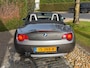 BMW Z4 Roadster 3.0i S Handgeschakeld Rechts gestuurd!! RHD