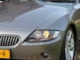 BMW Z4 Roadster 3.0i S Handgeschakeld Rechts gestuurd!! RHD